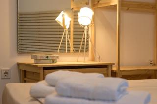 Diame Suite - Venizelou - 5