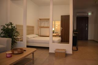 Diame Suite - Venizelou - 4