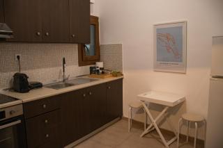 Diame Suite - Venizelou - 3