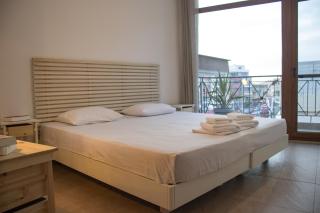 Diame Suite - Venizelou - 2
