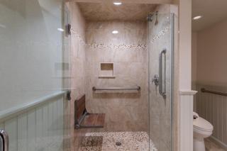 The Meadowmere Resort - 3