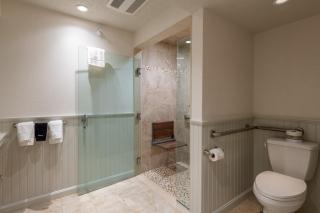 The Meadowmere Resort - 2
