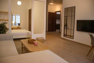 Diame Suite - Venizelou - 1