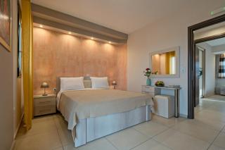 Villa Sandy Evi by Villa Select - 3