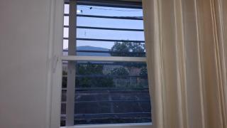 One bhk available opposite ganges - 9