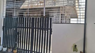 One bhk available opposite ganges - 8