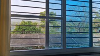 One bhk available opposite ganges - 7