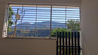 One bhk available opposite ganges - 2