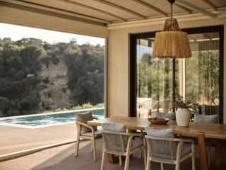 Villa Theta by Villa Select - 7