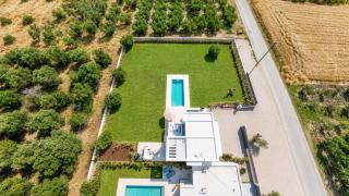 Luna Villas by RentalsPro - Portaria Beach - 4