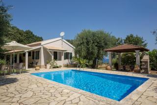 Villa Votana by Villa Select - 0