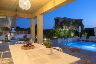 Villa Aelia - 2