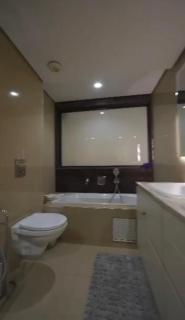 Key Luxe Waterfront Luxury Ocean View Residence - 8