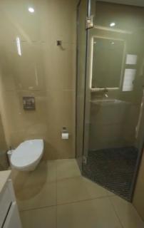 Key Luxe Waterfront Luxury Ocean View Residence - 5