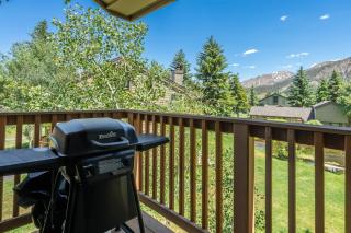 Snowcreek II 266 - 5