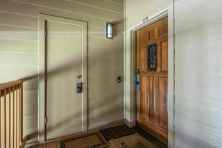 Snowcreek II 266 - 4