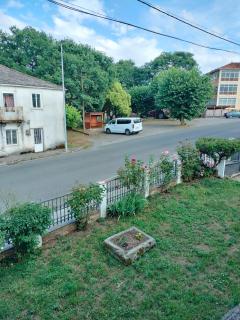 Casa Benaxo Ribeira Sacra - 3
