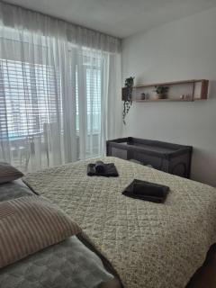 Apartmány Koliba - 7