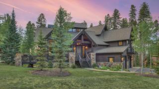 Boulder Vista - 8