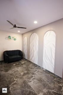 1BHK Luxury Stay Gachibowli Private jaccuzi - 9