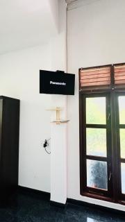 The Weerakoon Residence - 0
