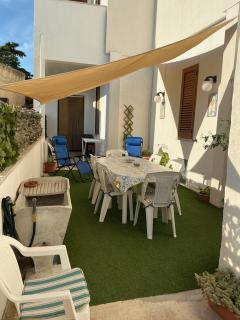 Al Manzil - 2