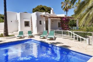 Villa Capricorn by Villa Select - 0