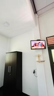 The Weerakoon Residence - 9
