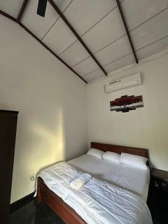 The Weerakoon Residence - 7
