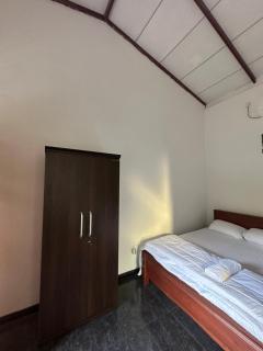 The Weerakoon Residence - 6