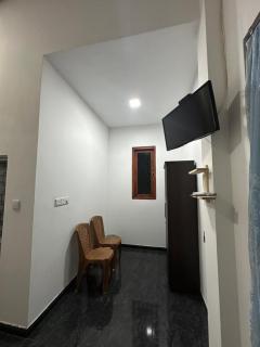 The Weerakoon Residence - 3