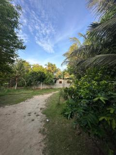 The Weerakoon Residence - 2