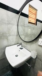 The Weerakoon Residence - 1