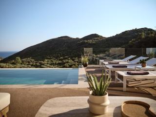 Villa Zeta by Villa Select - 4