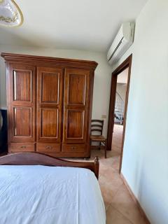 Casa Il Balcone di Ligny - 4