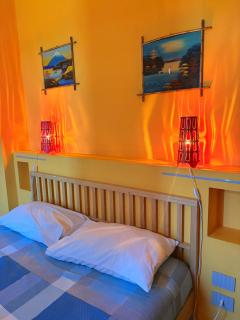 Sala dell Estate Guest House - 2