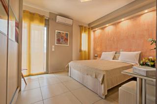 Villa Sandy Evi by Villa Select - 2