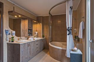 Villa Sandy Evi by Villa Select - 1