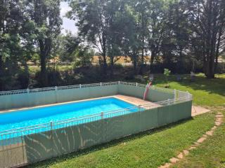 24h sur24 - 1