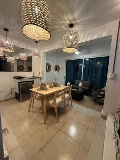 Villas del Mar PTY - 3