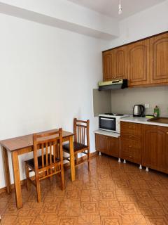 Ajsi Apartments - 3