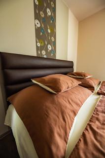 Perfekt Apartman Zamárdi - 6