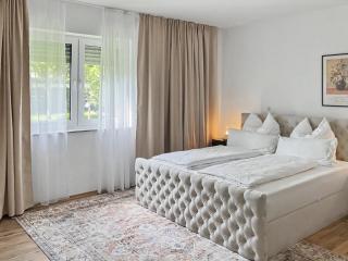 Ferienwohnung Limburg - 6