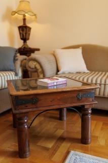 Duplex - 7