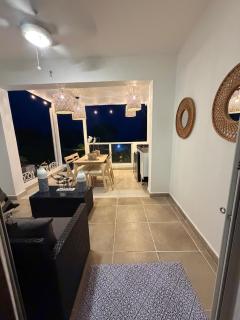 Villas del Mar PTY - 4