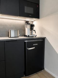Stylish Apartment in a Prime Location in Lapland - 4