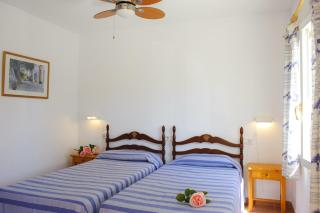 Villa Capricorn by Villa Select - 2