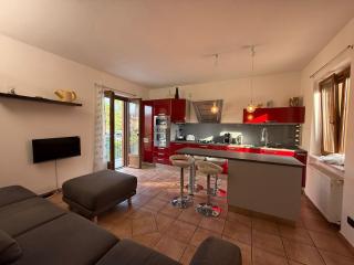 Casa Elda - 5