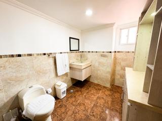 Apartamento en el Laguito - 7