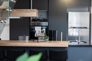 GlobalStay Modern Loft in La Joya - Near Beach & Casino - 6